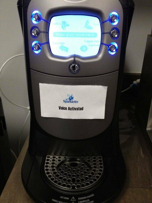 workhumor_033