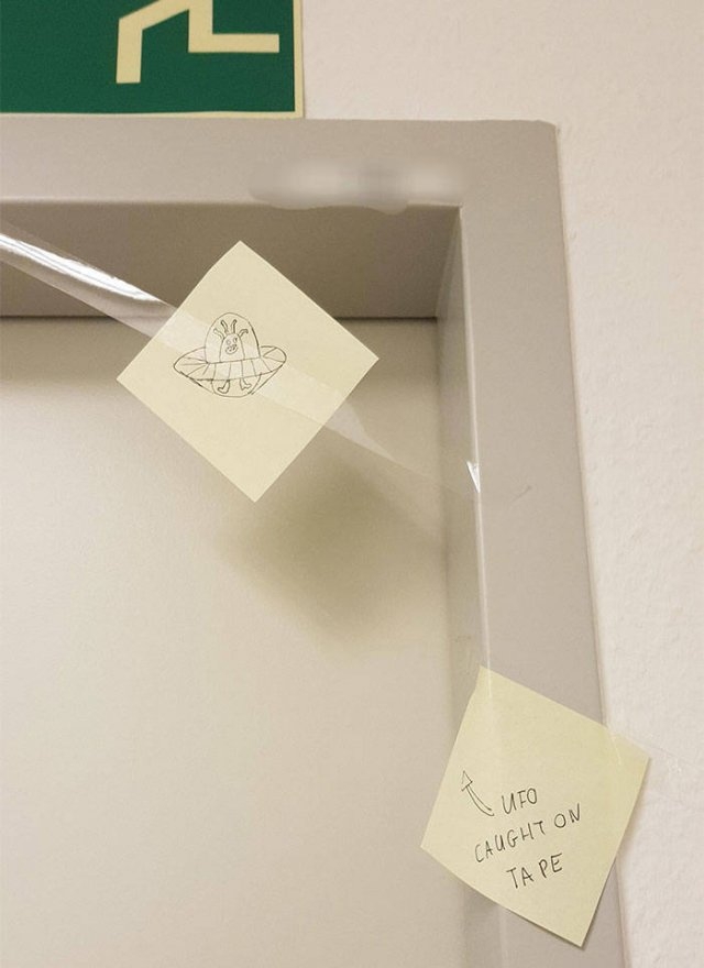 workhumor_037