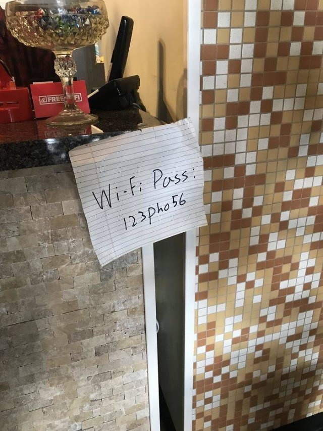 workhumor_039