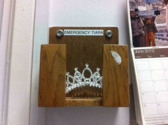 workhumor_040