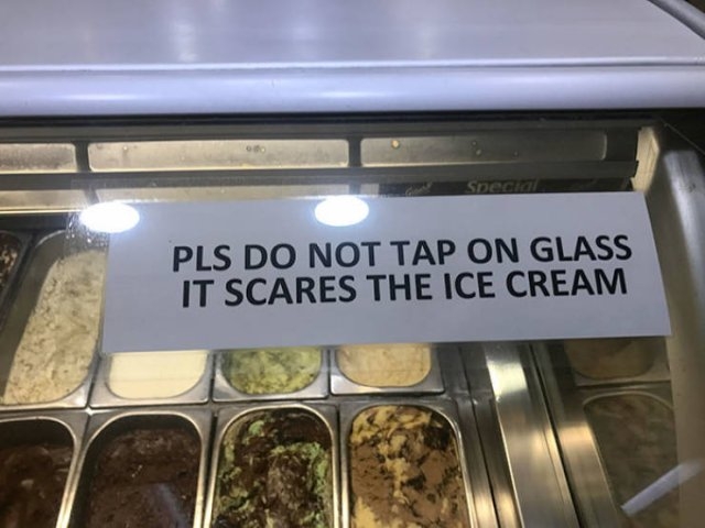 workhumor_042