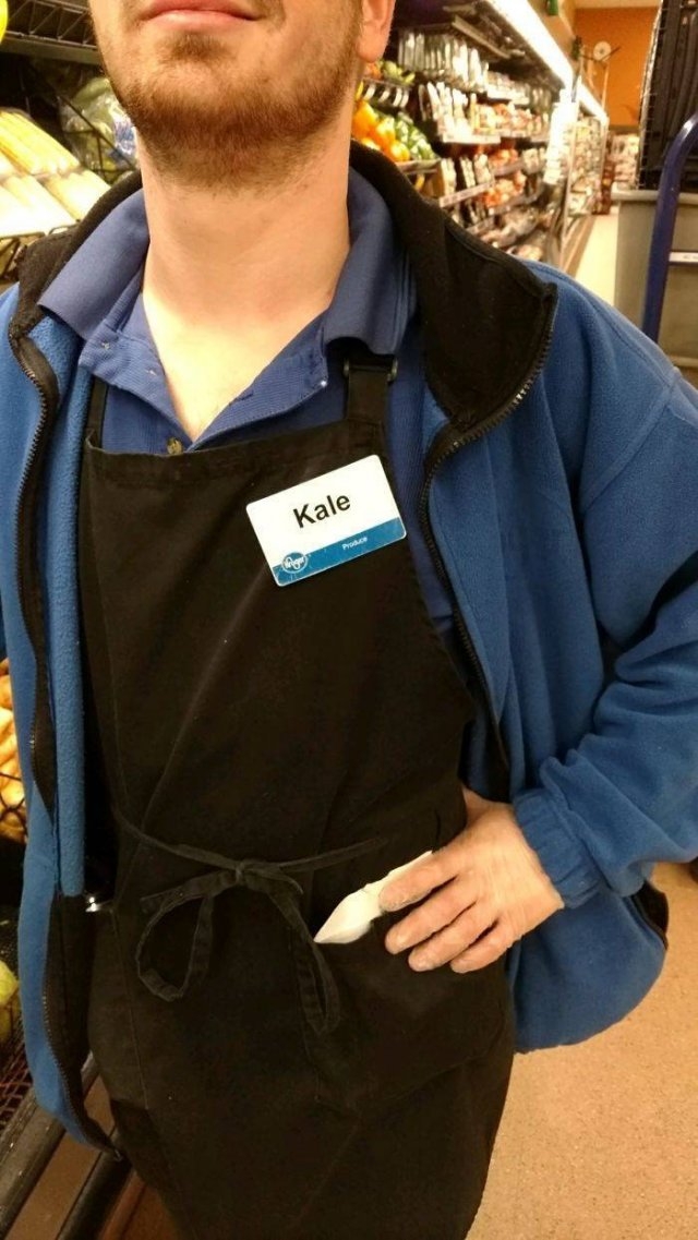 workhumor_046