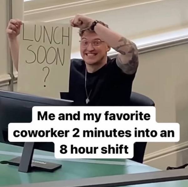 workhumor2_001