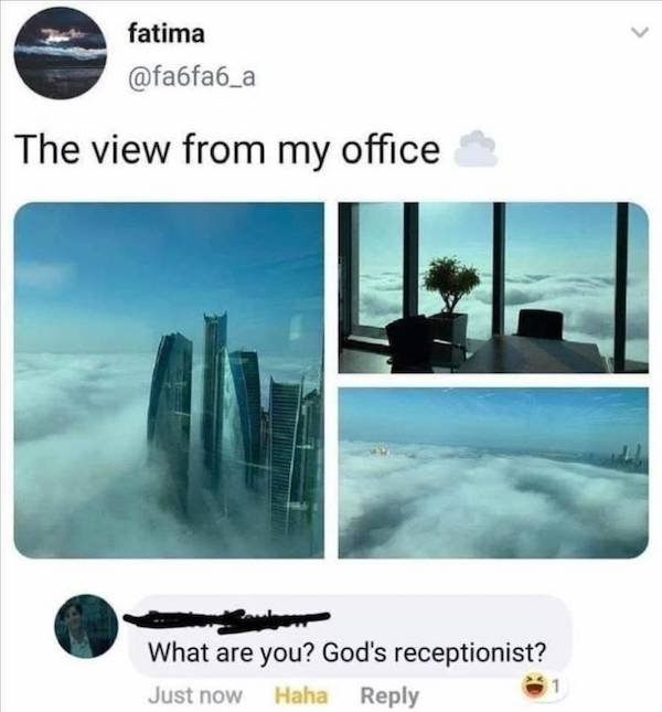 workhumor2_002