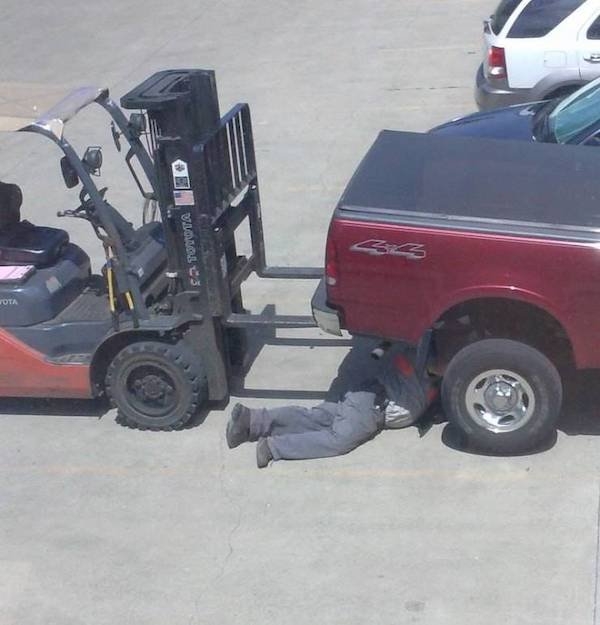 workhumor2_004
