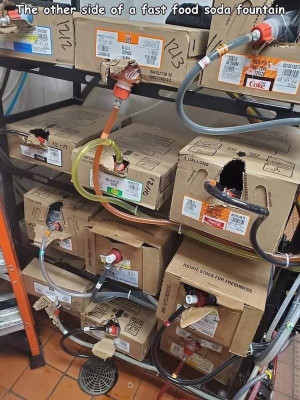 workhumor2_005