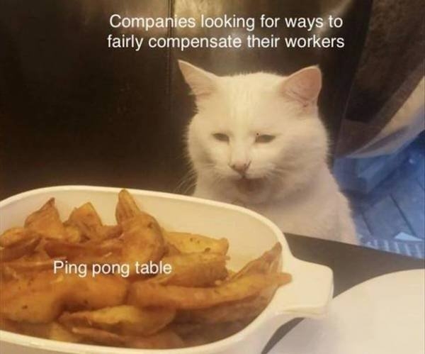 workhumor2_007