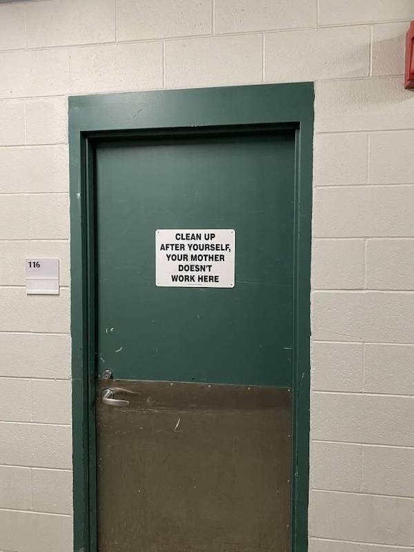 workhumor2_008