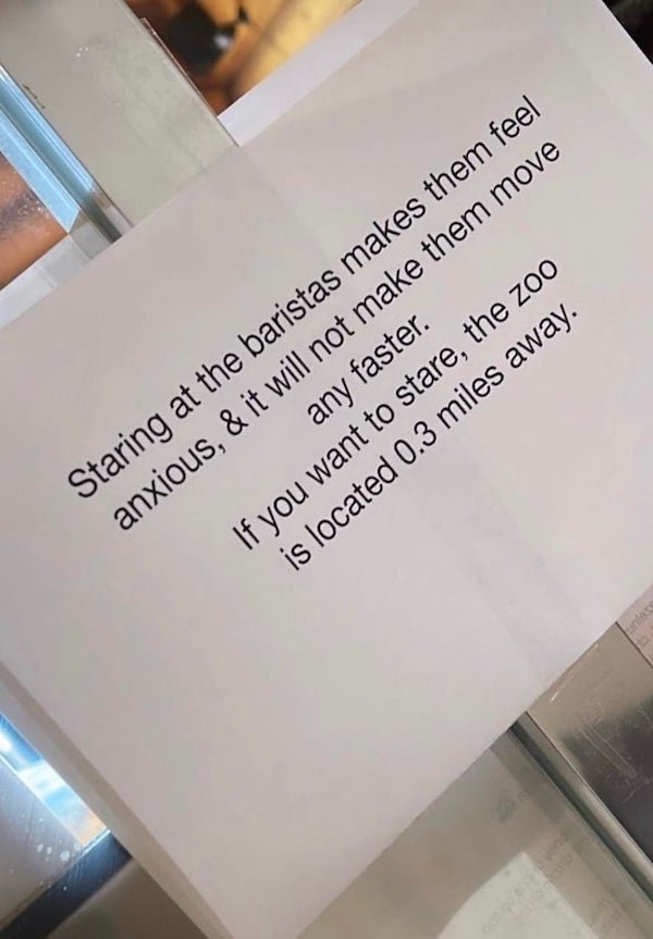 workhumor2_013