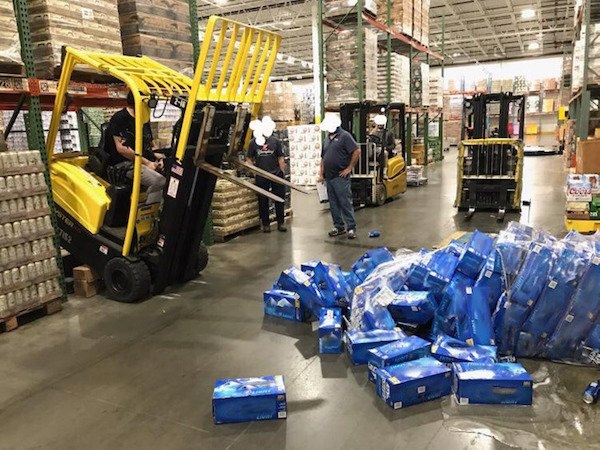 workhumor2_017