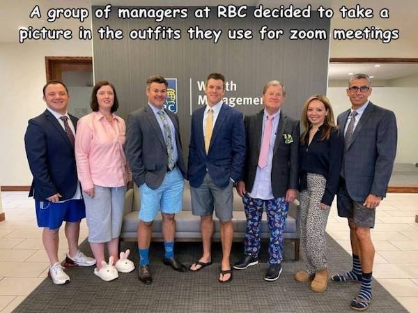 workhumor2_018