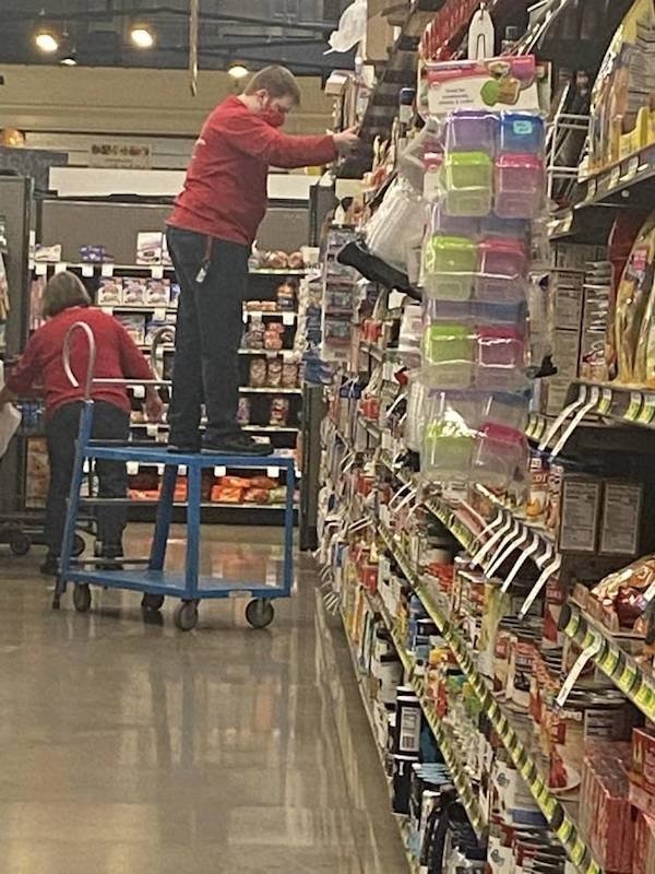 workhumor2_019