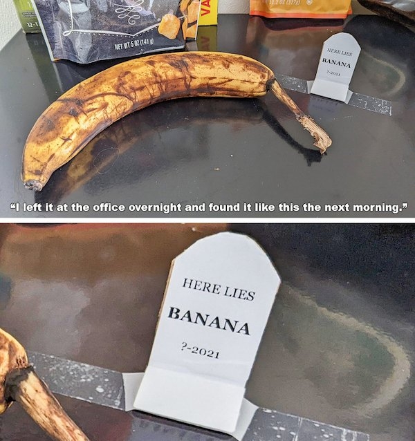 workhumor2_023