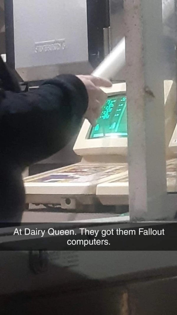 workhumor2_026