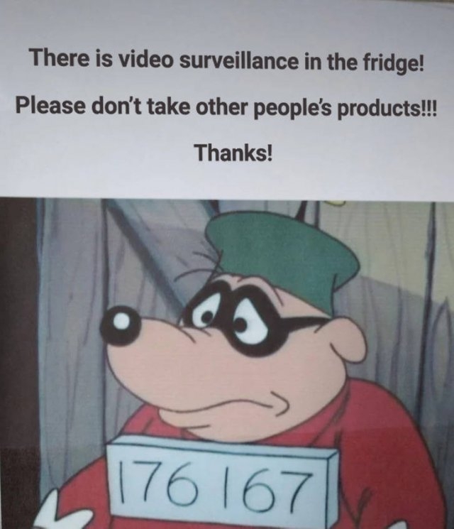 workhumor2_033