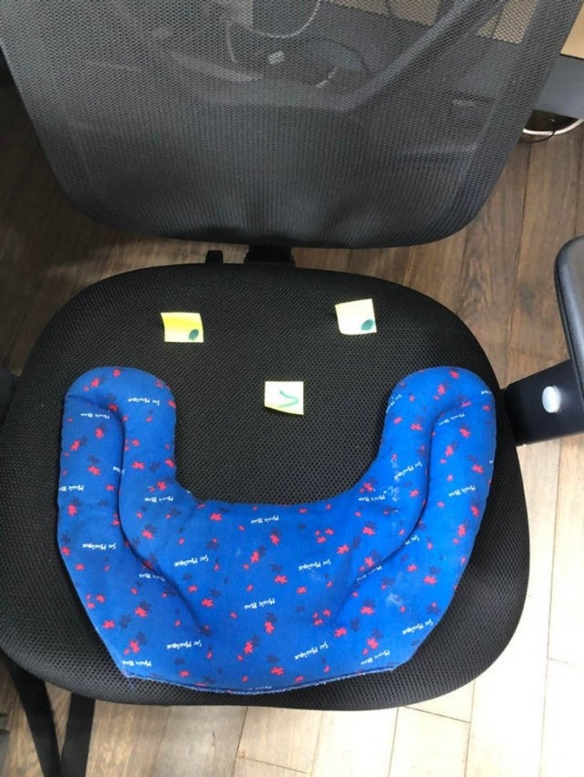 workhumor2_035