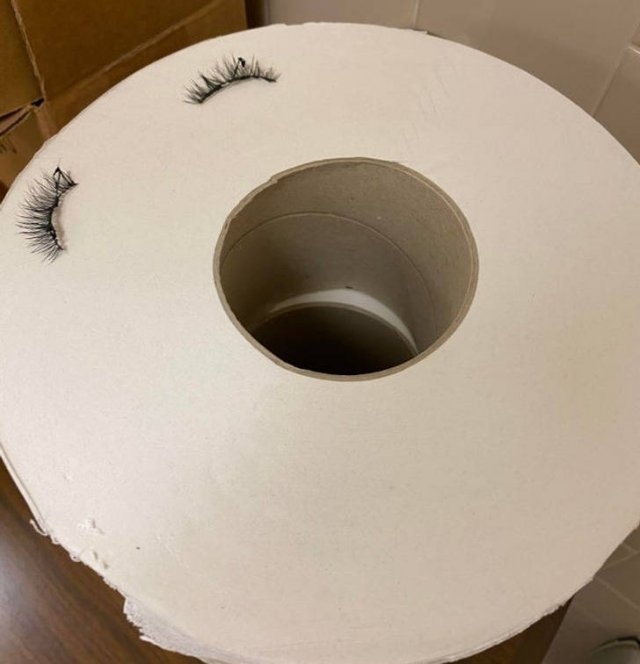 workhumor2_037