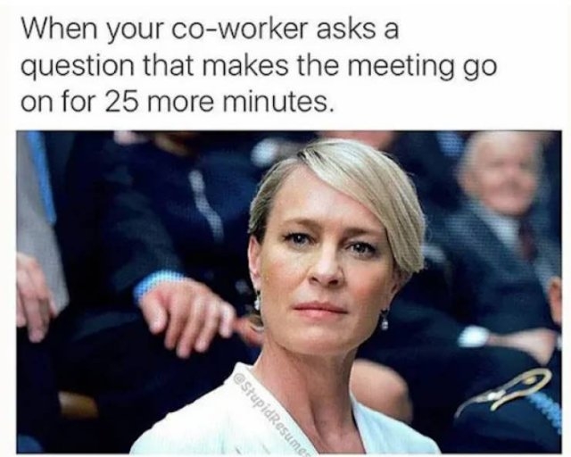 workmemes12_003