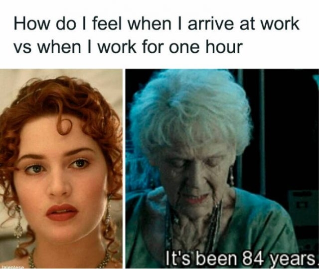 workmemes12_059