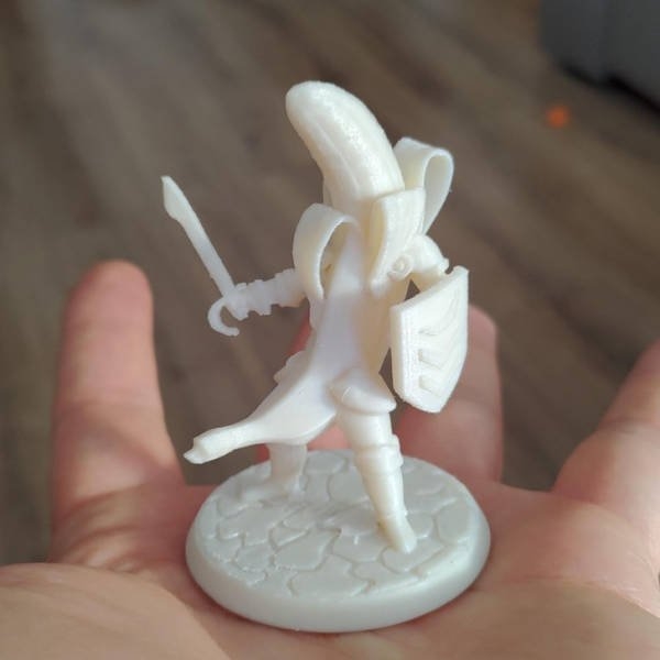 3dprintedstuff2_011