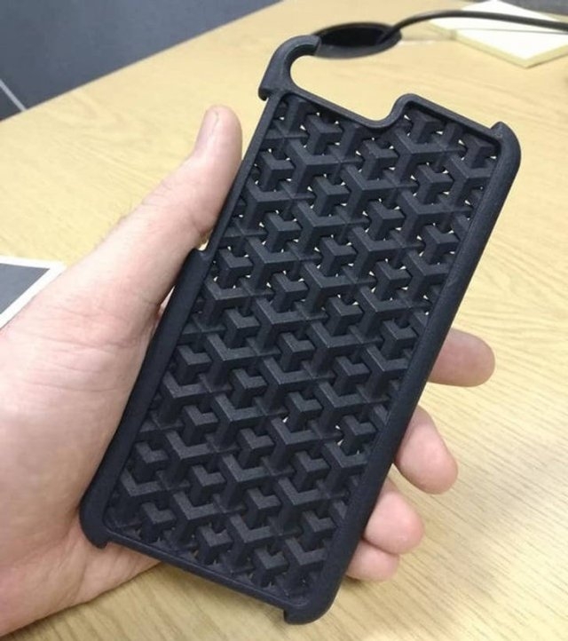 3dprintedstuff2_028