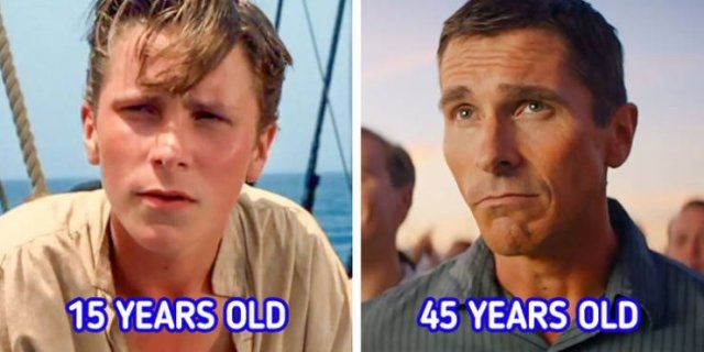 90scelebritiesthenandnow2_001