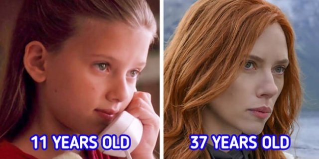 90scelebritiesthenandnow2_002