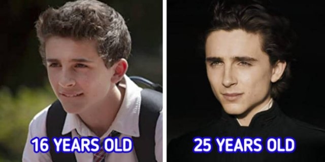 90scelebritiesthenandnow2_003