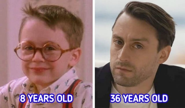 90scelebritiesthenandnow2_004