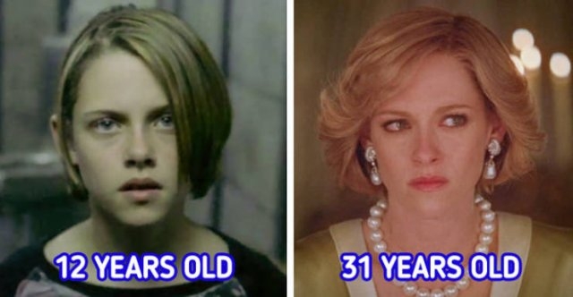 90scelebritiesthenandnow2_007