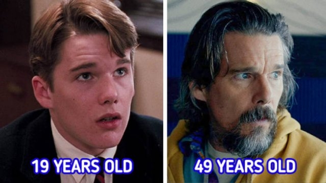 90scelebritiesthenandnow2_008