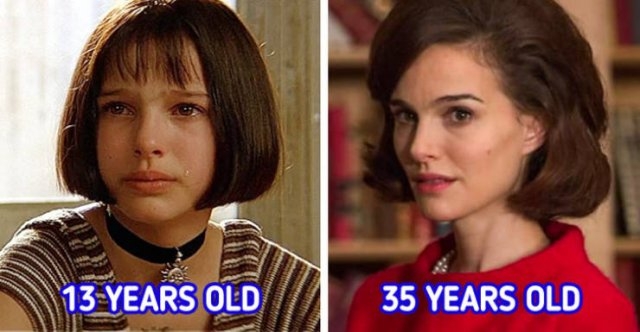 90scelebritiesthenandnow2_011