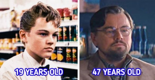 90scelebritiesthenandnow2_012