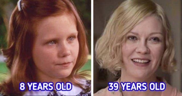 90scelebritiesthenandnow2_014