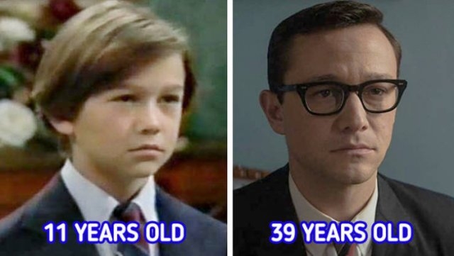 90scelebritiesthenandnow2_015