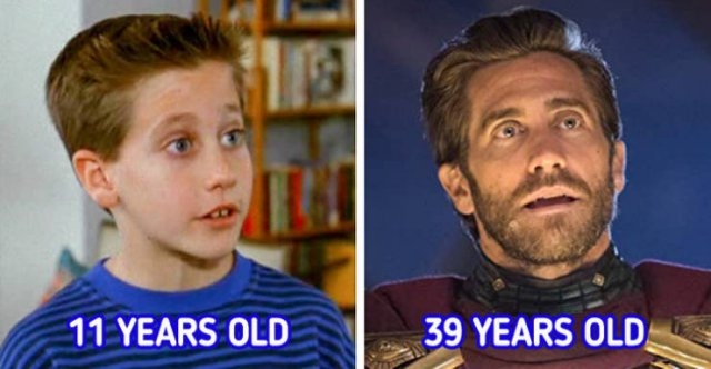 90scelebritiesthenandnow2_016