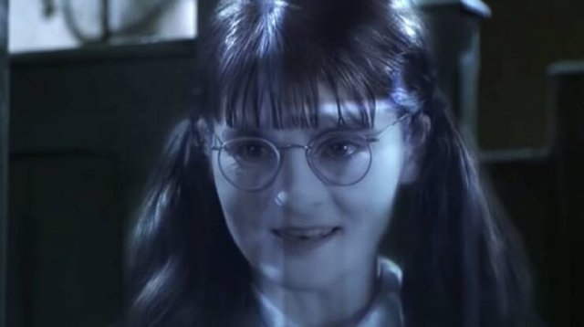 actorsplayingteens_006