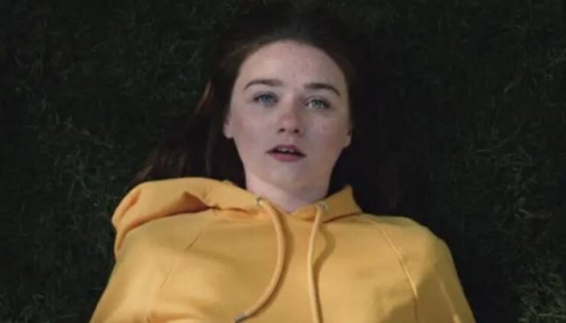 actorsplayingteens_007