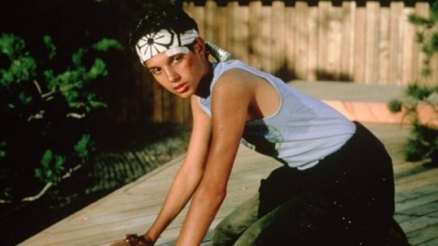 actorsplayingteens_010