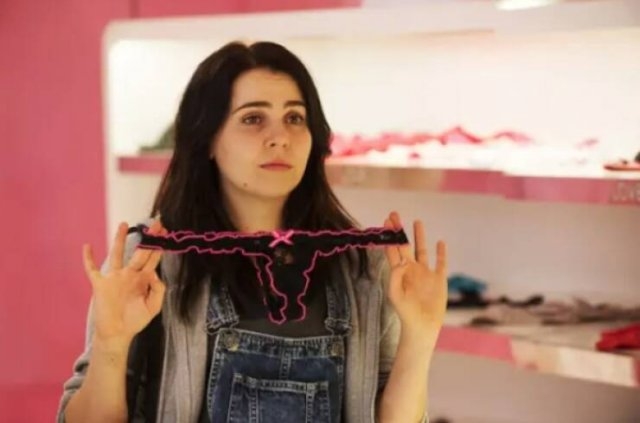 actorsplayingteens_018