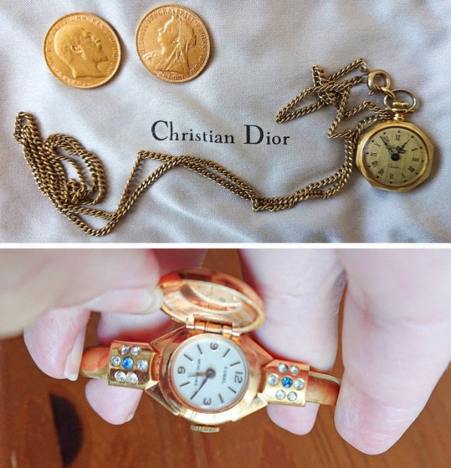 antiquethings_001