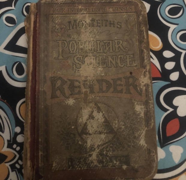 antiquethings_003
