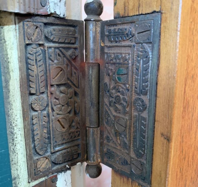 antiquethings_004