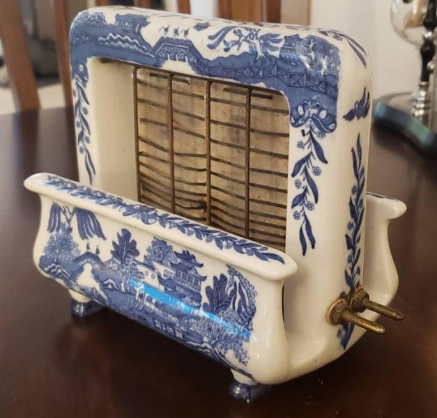 antiquethings_006
