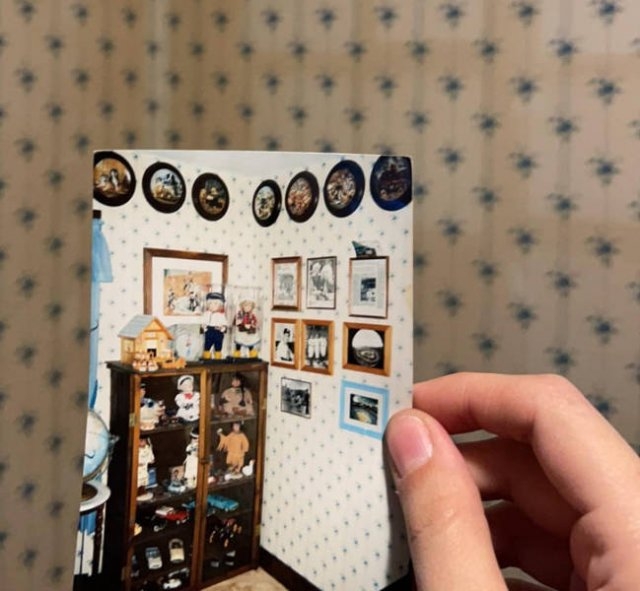 antiquethings_010