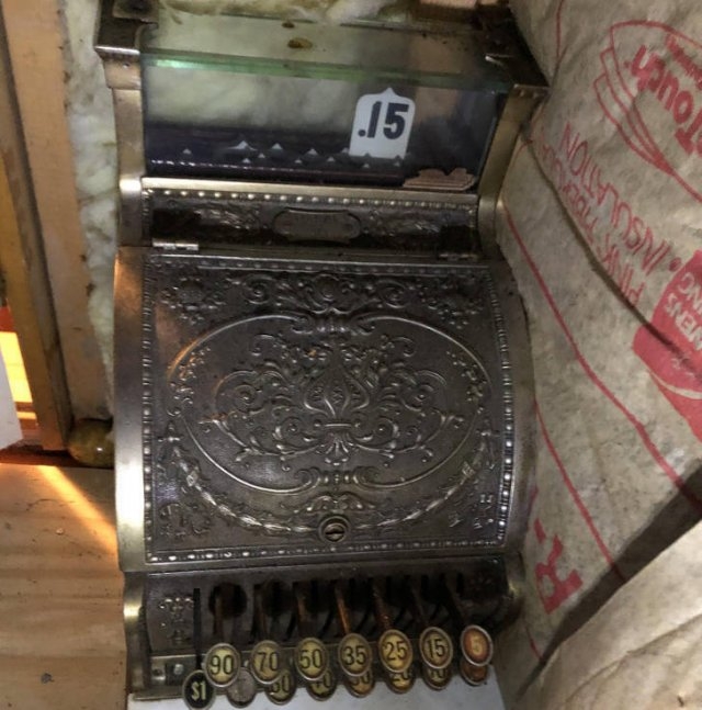 antiquethings_011