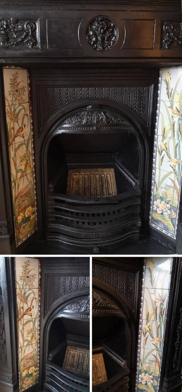 antiquethings_012
