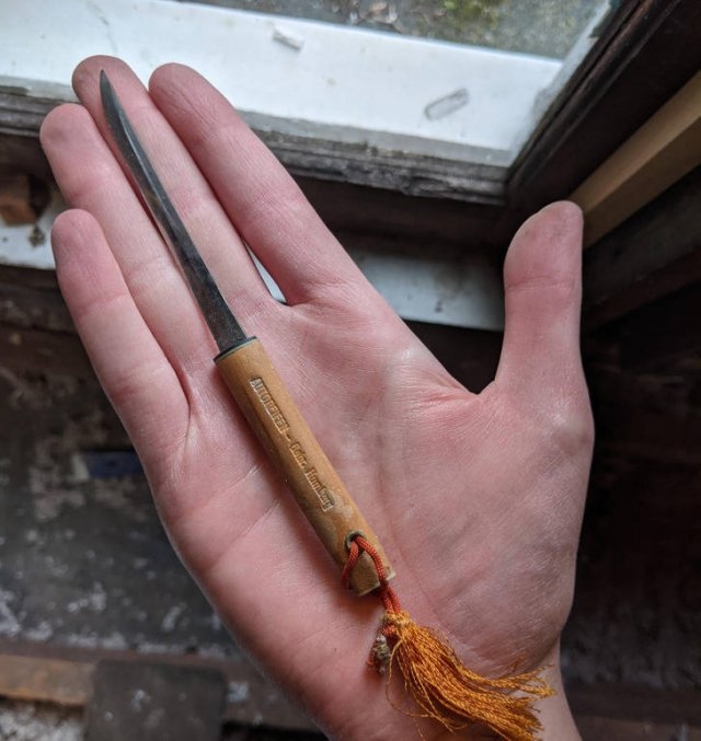 antiquethings_013