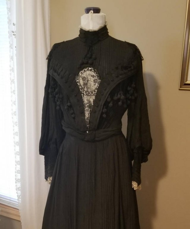 antiquethings_015