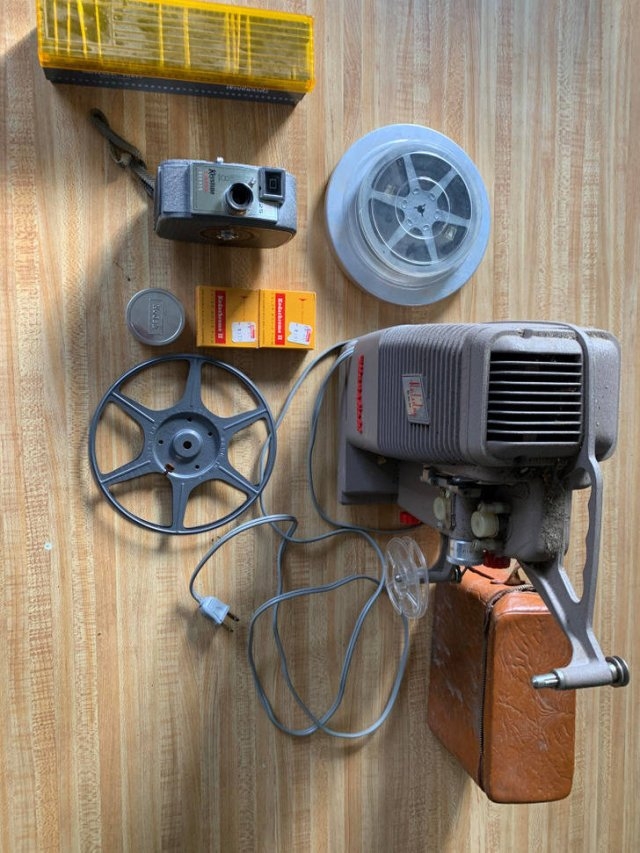 antiquethings_017